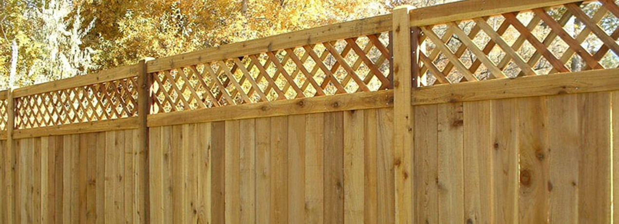 6x2 Elite Highgrove Lattice Diamond Trellis 180x60cm Garden Wood Fence Topper