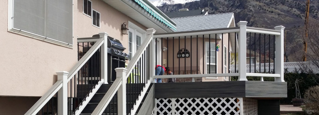 trex select railing cost trex select railing cost