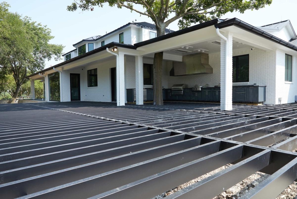 29a8240919kbsfw0 Fence & Deck Supply