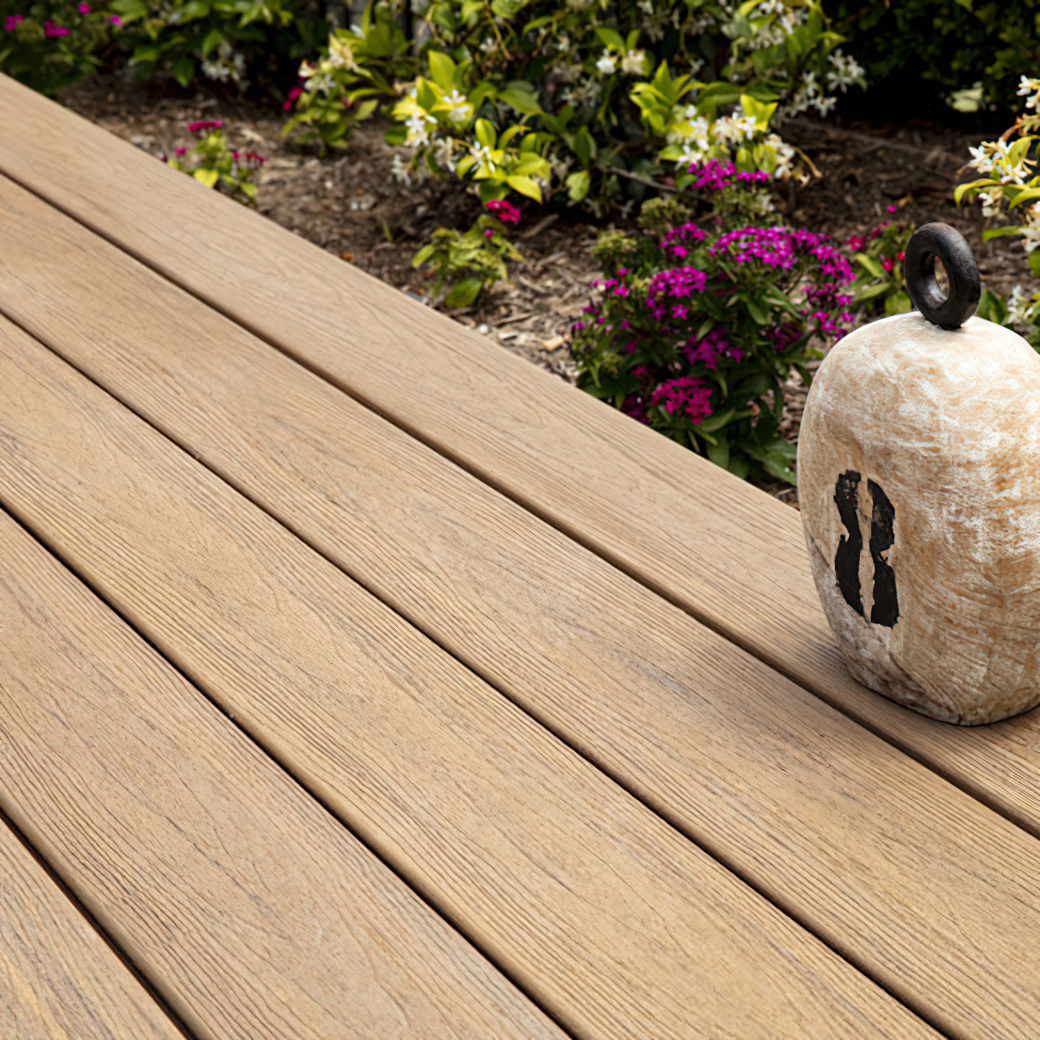 TimberTech-Antique-Leather-Reserve-Collection-PRO-Decking-Beauty-Shot ...