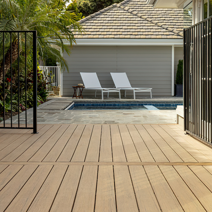 TimberTech-Antique-Leather-Reserve-Collection-PRO-Decking-Beauty-Shot ...