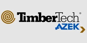 Timbertech AZEK Logo