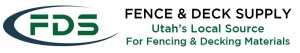 Fence & Deck Supply