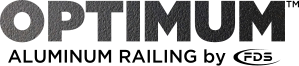 Optimum Railing Logo