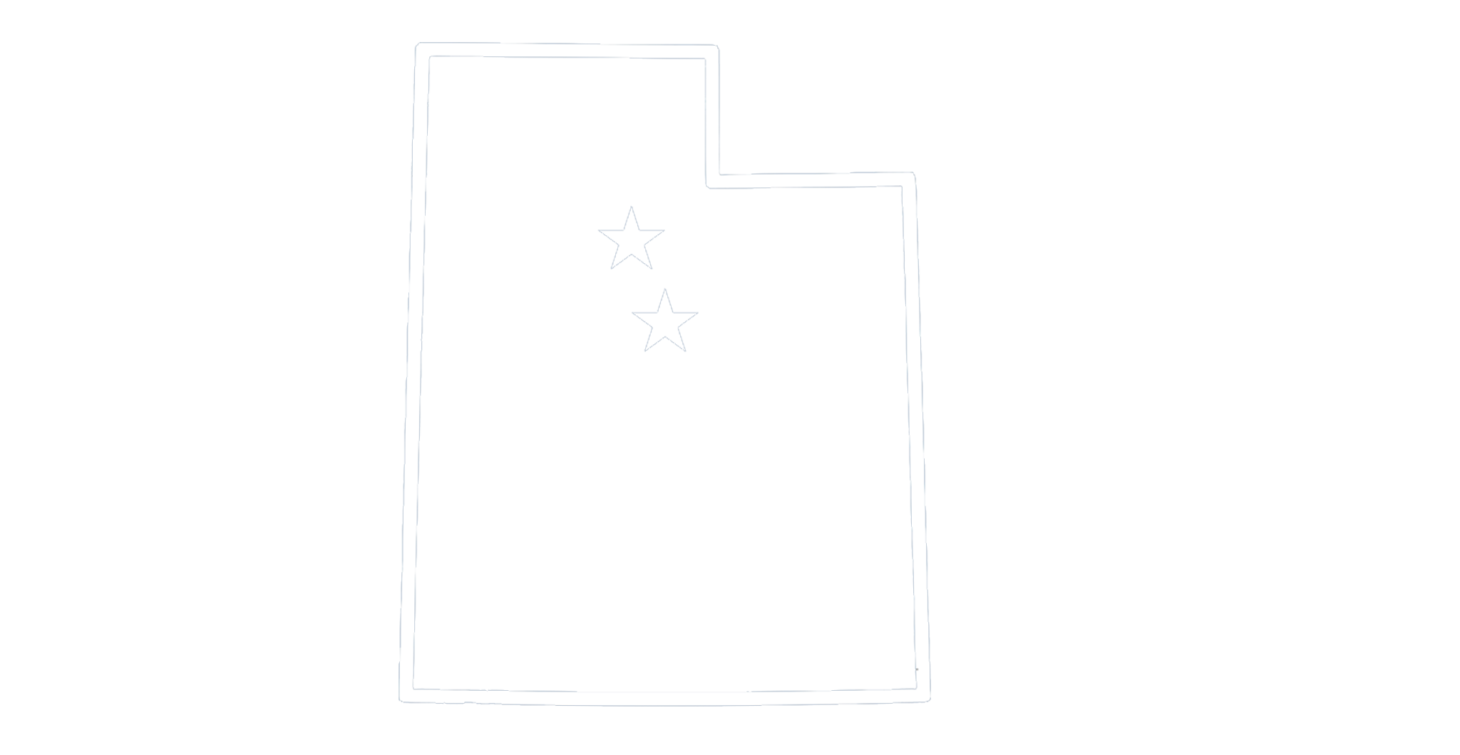 Utah Background
